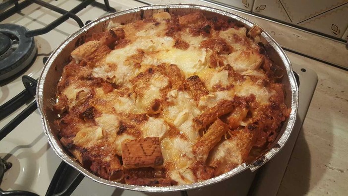 Avanzi del Natale: le ricette anti-spreco suggerite da Coldiretti, tra risparmio e sostenibilità