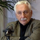 Rifiuti in aumento in Piemonte: dagli errori nella raccolta della plastica al nuovo termovalorizzatore [VIDEO]