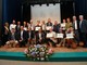 Confartigianato-Zona di Dronero ha celebrato la Fedeltà associativa: al centro il “Genius loci” dell’artigianato di montagna [VIDEO]