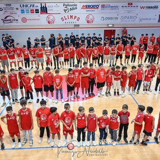 (ph vincenzo nicolello) (ph vincenzo nicolello)