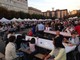 A Bra arriva la festa delle “Pro loco in città”: 29 sodalizi si ritrovano in piazza Carlo Alberto
