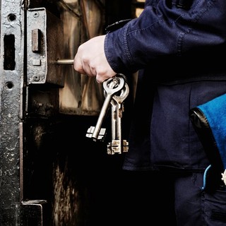 Immagine di repertorio Immagine di repertorio