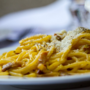 Dal campo allo scaffale, la sfida della trasparenza per la pasta italiana Dal campo allo scaffale, la sfida della trasparenza per la pasta italiana
