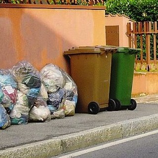 Immagine di repertorio Immagine di repertorio