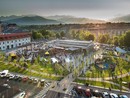 A Cuneo 21 nuove denominazioni per gli spazi della città: si rende merito al contributo delle donne A Cuneo 21 nuove denominazioni per gli spazi della città: si rende merito al contributo delle donne