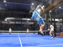 Padel, boom in Piemonte: nel Cuneese 118 campi Padel, boom in Piemonte: nel Cuneese 118 campi