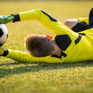 A Dogliani, “Goalkeeper Camp”: una giornata per giovani portieri con Ferruccio Bellino A Dogliani, “Goalkeeper Camp”: una giornata per giovani portieri con Ferruccio Bellino