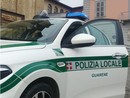 Pizzicato a guidare un'auto con la patente sospesa: denunciato un pregiudicato braidese