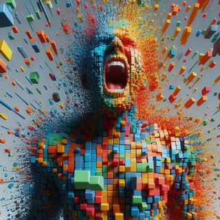 Giornate viola: al via la seconda settimana con appuntamenti a Neive, Roddi, Guarene e Alba