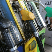 Caro carburanti e autotrasporto: le proposte di Confartigianato Piemonte
