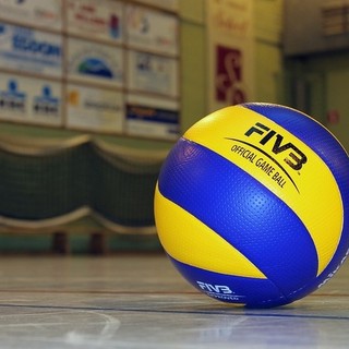 NextGen Schiaccia e Vinci: la lotteria del torneo House of Volley NextGen Schiaccia e Vinci: la lotteria del torneo House of Volley