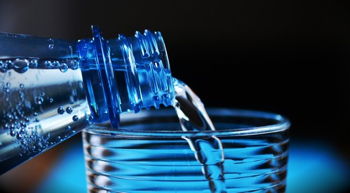 Bonus acqua potabile: l’incentivo pensato per ridurre il consumo di plastica