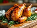 Il 2 ottobre è il Pollo arrosto day che celebra nonni e cucina della tradizione Il 2 ottobre è il Pollo arrosto day che celebra nonni e cucina della tradizione