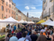 A Savigliano va in scena con un ricchissimo programma la XXVII edizione di “QuintEssenza”