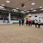 BOCCE / Memorial Pinin e Carlo De Chiesa: definite le semifinaliste a Saluzzo