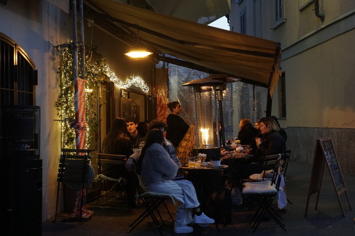Milano da vivere: lifestyle, gastronomia e weekend fuori città su QuaMilano