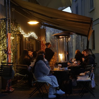 Milano da vivere: lifestyle, gastronomia e weekend fuori città su QuaMilano