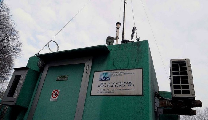 Ambiente, per Coldiretti Cuneo servono politiche oggettive e non approcci ideologici Ambiente, per Coldiretti Cuneo servono politiche oggettive e non approcci ideologici