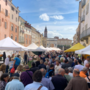 A Savigliano va in scena con un ricchissimo programma la XXVII edizione di “QuintEssenza”