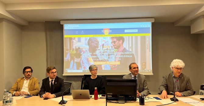 Un momento dell'incontro Un momento dell'incontro