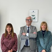 I nuovi vertici di Fimaa Piemonte I nuovi vertici di Fimaa Piemonte