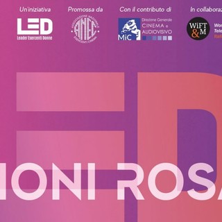 Bra, al cinema Vittoria multisala arriva la rassegna Visioni Rosa