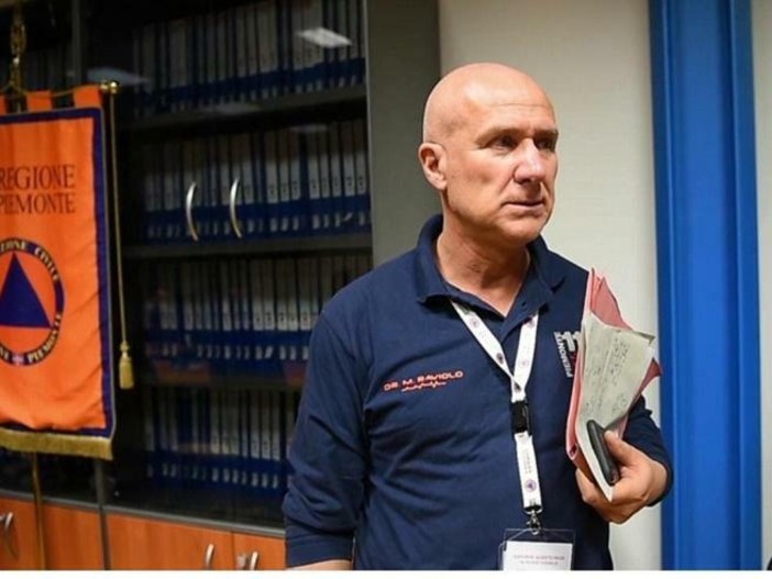 Servizi dialisi in emergenza: alla Maxiemergenza 118 della Regione Piemonte si scrivono le linee guida