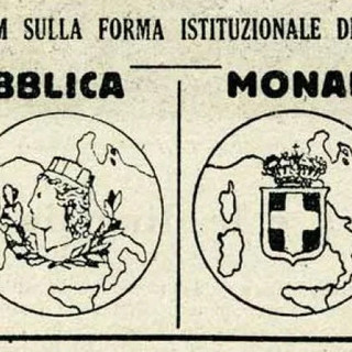 STORIA / 2 giugno 1946: l’Italia scelse la Repubblica, ma la Granda confermò la propria fedeltà a Casa Savoia