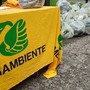 (foto di repertorio) (foto di repertorio)