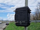 Alba: al via un’indagine sul traffico cittadino, da domani e per 7 giorni saranno posizionati rilevatori del flusso di mezzi Alba: al via un’indagine sul traffico cittadino, da domani e per 7 giorni saranno posizionati rilevatori del flusso di mezzi