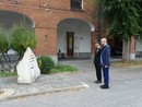 La Provincia di Cuneo ha reso omaggio agli uomini dell’Arma deceduti nell’esplosione del casolare nel veronese La Provincia di Cuneo ha reso omaggio agli uomini dell’Arma deceduti nell’esplosione del casolare nel veronese