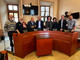 Il Comune di Bra cerca associazioni radioamatori per attività di protezione civile Il Comune di Bra cerca associazioni radioamatori per attività di protezione civile