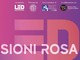 Bra, al cinema Vittoria multisala arriva la rassegna Visioni Rosa