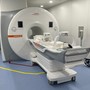 Il cancro, le sue cure, i professionisti: a Cuneo un confronto di alto livello per delineare l'oncologia dell'oggi e del domani Il cancro, le sue cure, i professionisti: a Cuneo un confronto di alto livello per delineare l'oncologia dell'oggi e del domani