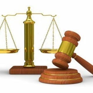 A Bra e Alba due incontri promossi da ANPI sul Referendum