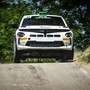 RALLY / "Grappolo" amaro per Patetta e Alocco, costretti allo stop nell'ultima prova speciale RALLY / "Grappolo" amaro per Patetta e Alocco, costretti allo stop nell'ultima prova speciale