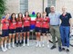 Cherasco: cresce l'attesa per i Campionati Italiani di ciclismo Juniores, definito il programma