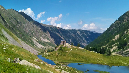 Al Migliorero affluenza record, ma il gestore denuncia: &quot;La maleducazione è aumentata&quot;