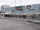 Infortunio alla Rana di Moretta, confermato lo sciopero. I sindacati: “Non è fatalità, basta precarietà e insicurezza” Infortunio alla Rana di Moretta, confermato lo sciopero. I sindacati: “Non è fatalità, basta precarietà e insicurezza”