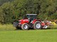 Agriservices: ricambi nuovi e usati per trattori di tutte le march Agriservices: ricambi nuovi e usati per trattori di tutte le march