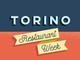 Ritorna la Torino restaurant week: gustati i sapori e vini del Piemonte sino al 28 aprile