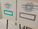 A Mondovì una serata per informarsi in vista del referendum