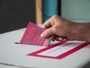 Referendum, alle 23 Cuneo seconda in Piemonte per affluenza: Stroppo al 39%, Marsaglia fanalino di coda con 12.64%