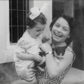 Remo Schellino porta a Dogliani "Quando la memoria si fa pensiero"