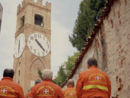 Mondovì è pronta a ospitare il 12° Raduno Regionale Volontari A. I. B. Piemonte Mondovì è pronta a ospitare il 12° Raduno Regionale Volontari A. I. B. Piemonte