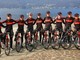Ciclismo: Racconigi Cycling Team di scena al &quot;Piccolo Trofeo Alfredo Binda - Valli del Verbano”