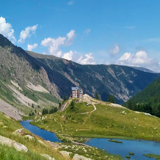 Al Migliorero affluenza record, ma il gestore denuncia: "La maleducazione è aumentata" Al Migliorero affluenza record, ma il gestore denuncia: "La maleducazione è aumentata"