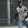Rasmane Ouedraogo, aveva 15 anni