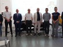 I relatori di Circonomia I relatori di Circonomia