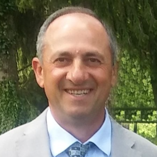 Morto a 63 anni Renato Badellino, attuale vicesindaco di Trezzo Tinella